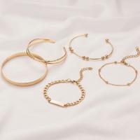uploads/erp/collection/images/Fashion Jewelry/yebei/XU0500098/img_b/XU0500098_img_b_2